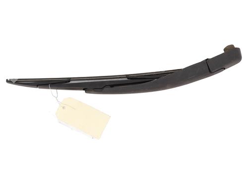 rear-windshield-wiper-arm-peugeot-208-i-ca_-cc_-2012-2013-2014-2015-2016-2017-2018-2019-2020-2021-35991028 main image