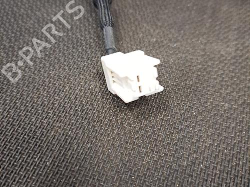 Steering column stalk RENAULT CLIO IV (BH_) 1.5 dCi 75 | BP28404174I23 - Image 2