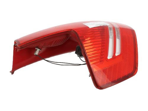 Used Left taillight Left taillight CITROËN C4 I (LC_) 1.6 HDi (109 hp) 35811173 35811173