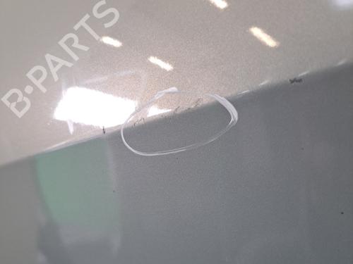 Right front door SEAT LEON (1P1) 1.9 TDI | BP28392571C3 