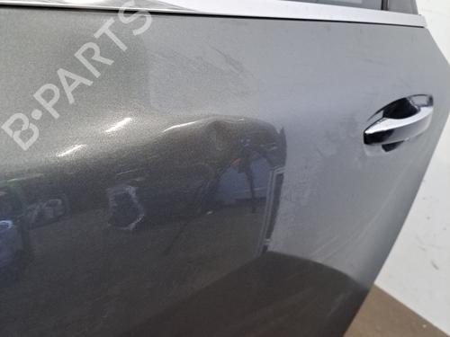 Dør venstre bagtil CITROËN C4 Picasso II 1.6 BlueHDi 100 | BP32093801C4 - Image 2