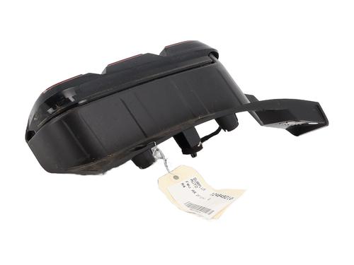 Venstre Baklys RENAULT 4 E-Tech 150 (PDA1) | BP37748474C34 - Image 3