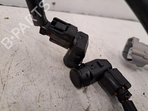 Electronic module SUZUKI VITARA (LY) 1.5 Hybrid | BP28397903M83 - Image 4