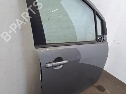Used Right front door Right front door OPEL AGILA B (H08) 1.2 (F68) (94 hp) 34454273 34454273