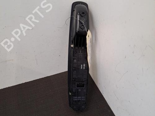 Left front window switch RENAULT GRAND SCÉNIC III (JZ0/1_) 1.5 dCi (JZ09, JZ0D, JZ10, JZ14, JZ1G, JZ29, JZ2C) | BP28396925I27 - Image 2