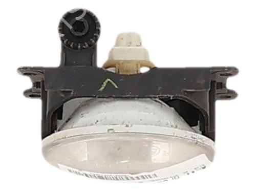right-front-fog-light-citroen-c3-ii-sc_-2009-37163762 main image