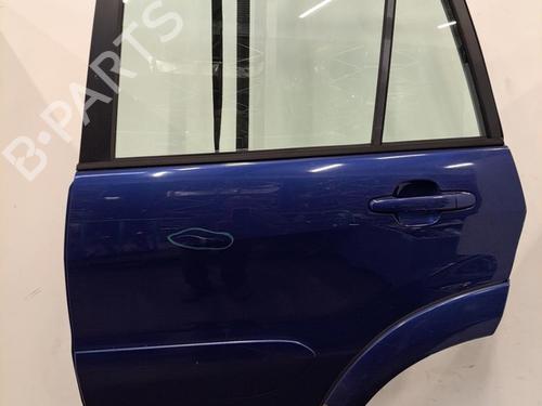 left-rear-door-toyota-rav-4-ii-_a2_-2000-2001-2002-2003-2004-2005-28407758 main image