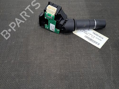 Used Steering column stalk Steering column stalk MAZDA 6 Hatchback (GH) 2.2 MZR-CD (GH10) (125 hp) 28407904 28407904
