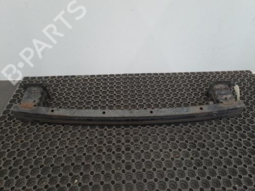 Used Front bumper reinforcement PEUGEOT 207 (WA_, WC_) 1.4 (73 hp) 28393133