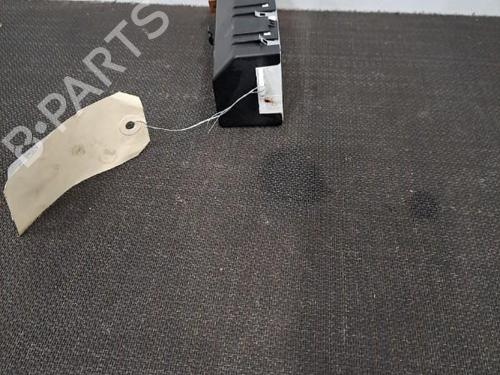 Used Display monitor Display monitor PEUGEOT 508 I (8D_) 1.6 HDi (112 hp) 28390699 28390699