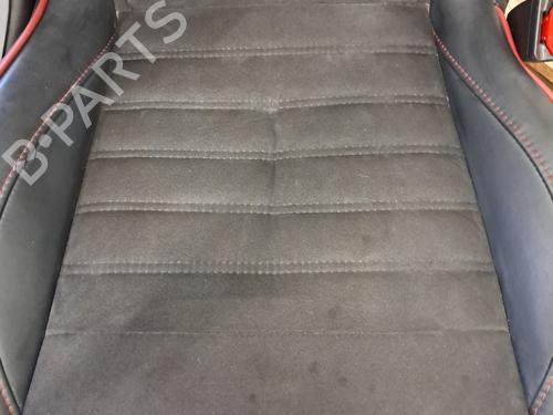 Right front seat MAZDA MX-5 IV (ND__) 1.5 (ND6E, ND5RC) | BP32495569C16 