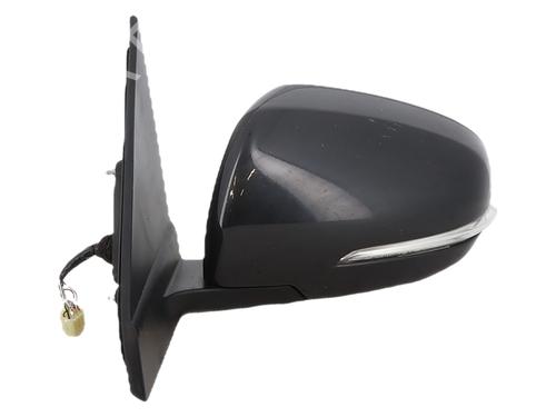 Retrovisor esquerdo SUZUKI VITARA (LY) 1.6 (APK 416) | BP37410505C26 - Image 6