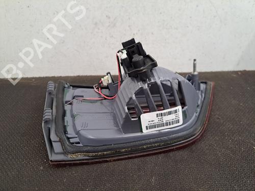 Used Right tailgate light Right tailgate light BMW X3 (F25) xDrive 20 d (163 hp) 30852712 30852712