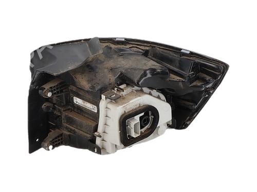 Left taillight VW T-CROSS (C11, D31) 1.0 TSI | BP37748374C34 - Image 3