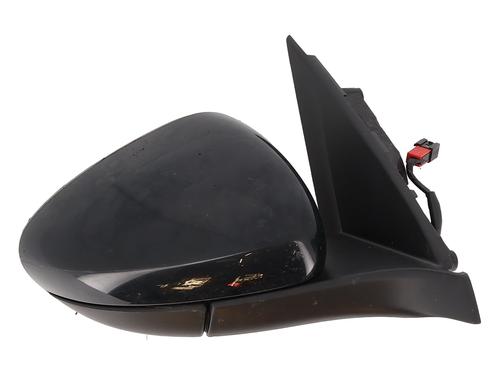 Right mirror FIAT TIPO Hatchback (356_, 357_) 1.0 (357HXN1A) | BP31761081C27 