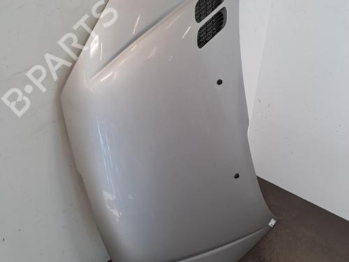 Used Hood Hood 38976125 38976125