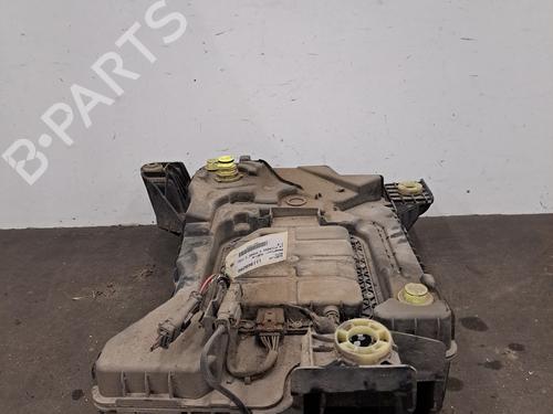 AdBlue tank CITROËN C4 Picasso II 1.6 BlueHDi 120 | BP29707885M85 