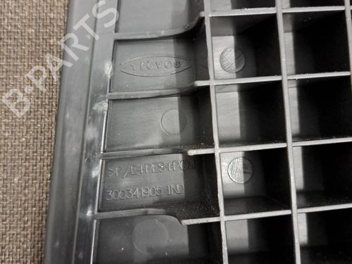 luggage-compartment-floor-citroen-grand-c4-spacetourer-3a_-3e_-2018-28392695 main image