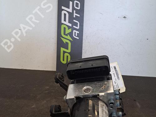 ABS pump BMW 1 (F21) 114 i | BP37201430M43 - Image 3
