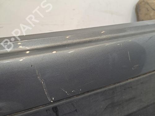 Used Rear bumper Rear bumper 39112978 39112978