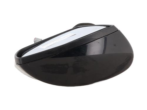 right-mirror-ford-ecosport-2011-2012-2013-2014-2015-2016-2017-2018-2019-2020-2021-2022-33978355 main image