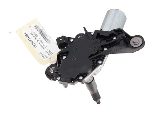 rear-wiper-motor-renault-scenic-iii-jz01_-2008-2009-2010-2011-2012-2013-2014-2015-2016-33476172 main image