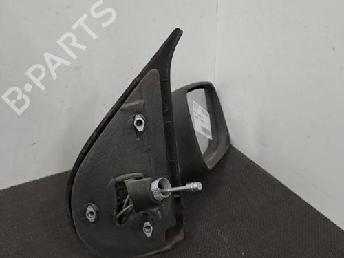 Used Right mirror FIAT PUNTO (176_) 55 1.1 (54 hp) 28401998