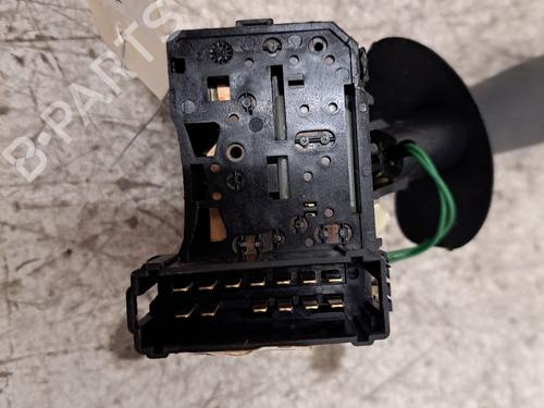 Used Steering column stalk Steering column stalk RENAULT TWINGO II (CN0_) 1.2 16V (CN04, CN0B) (75 hp) 28392269 28392269