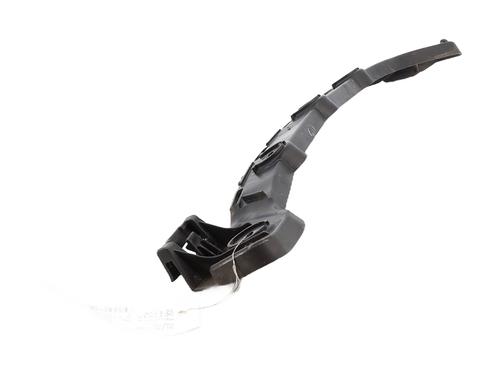 rear-bumper-bracket-skoda-octavia-iii-combi-5e5-5e6-2012-2013-2014-2015-2016-2017-2018-2019-2020-32710148 main image