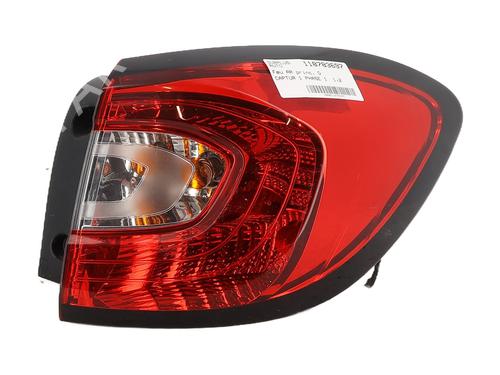 farolim-direito-renault-captur-i-j5_-h5_-2013-31706181 main image