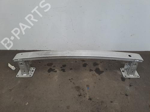 Used Rear bumper reinforcement PEUGEOT 308 II (LB_, LP_, LW_, LH_, L3_) 1.6 HDi / BlueHDi 115 (115 hp) 29926781