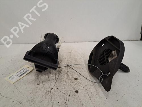 Used Other RENAULT CLIO IV Grandtour (KH_) 1.5 dCi 90 (KHN3, KHN4) (90 hp) 28403630