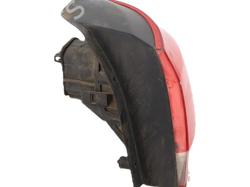 Right taillight VW GOLF VI (5K1) 2.0 TDI | BP36790963C35 - Image 3