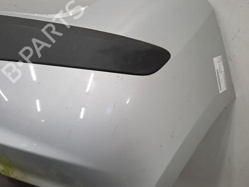 Rear bumper HYUNDAI i10 I (PA) 1.1 | BP29935781C8