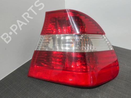 Right taillight BMW 3 (E46) 320 d | BP28393773C35