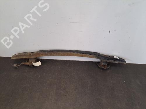 Used Rear bumper reinforcement BMW 3 (E90) 320 d (163 hp) 28404334