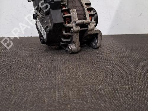 Alternator HYUNDAI i10 II (BA, IA) 1.0 | BP28404670M7