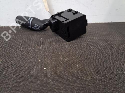 Steering column stalk HONDA ACCORD VIII (CU) 2.2 i-DTEC (CU3) | BP28409883I23