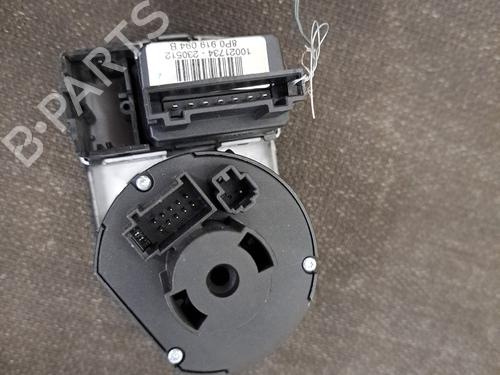 Switch AUDI A1 Sportback (8XA, 8XF) 1.6 TDI | BP28409377I30 