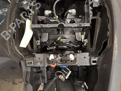 Dashboard FORD FOCUS III Turnier 1.5 TDCi | BP32187790C46 - Image 6