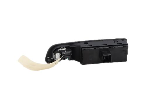 Left front window switch VW TIGUAN (5N_) 2.0 TDI | BP39729603I27 - Image 4