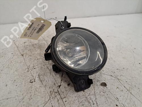 Used Right front fog light RENAULT VEL SATIS (BJ0_) 2.2 dCi (BJ0E, BJ0F) (150 hp) 28409272