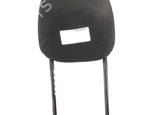 Headrest CITROËN C3 III (SX) 1.2 PureTech 82 | BP39763164I31 - Image 2