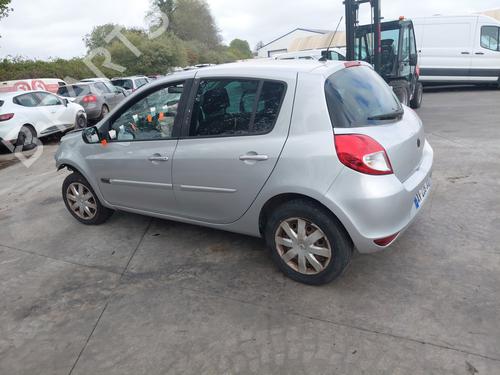 Switch RENAULT CLIO III (BR0/1, CR0/1) 1.2 16V (BR02, BR0J, BR11, CR02, CR0J, CR11) | BP39426110I30 - Image 4
