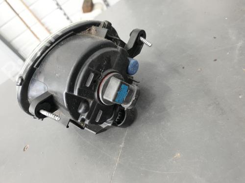 right-front-fog-light-renault-twingo-ii-cn0_-2007-28410269 main image