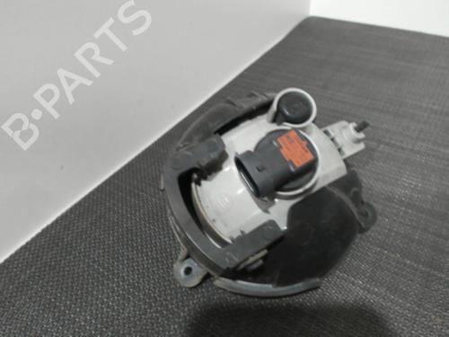 Right front fog light CHEVROLET CAPTIVA (C100, C140) 2.0 D 4WD | BP28399822C31 - Image 2