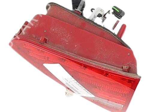 Right tailgate light AUDI A5 Sportback (8TA) 3.0 TDI quattro | BP39729598C80 - Image 5