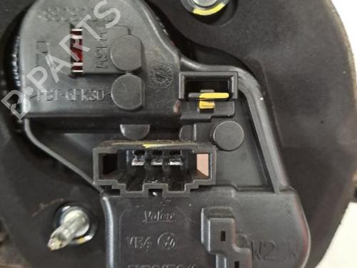 Right tailgate light VW GOLF VI (5K1) 2.0 TDI | BP28396493C80 - Image 3