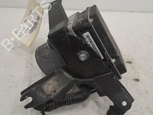 ABS pump HONDA CR-V III (RE_) 2.2 i-DTEC 4WD (RE6) | BP28403978M43 
