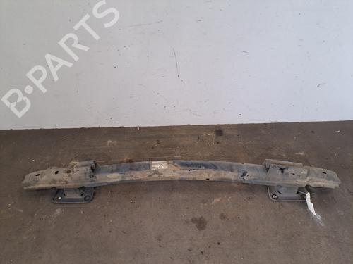 Used Rear bumper reinforcement BMW 1 (E87) 118 d (143 hp) 29887152